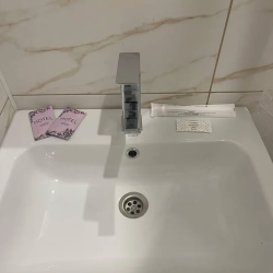 Фото Отель Лунный Свет