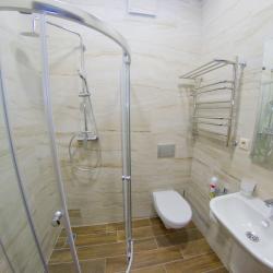 Фото Отель Авиатор