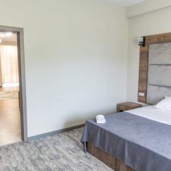 Фото Hotel Ansar (Отель Ансар)