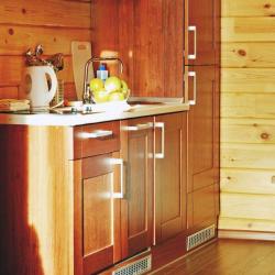 фото 22 Aldego Village Hotel & SPA (Альдего Вилэдж Отель & Спа)