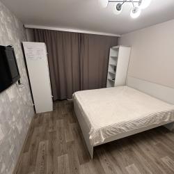 Фото Отель Nadym House ( Хаус) на улице Полярная 15