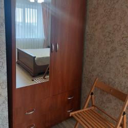 Фото Отель На Всполье