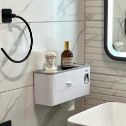 Фото Апартаменты на улице Конгрессная 41