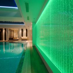 HELIOPARK Residence (Гелиопарк Резиденс) — 50cf525ef8381eec2888f9ea4aad0744