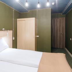 фото 8 Loft Hotel P12 (Лофт Отель Р12)