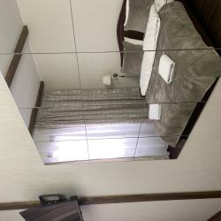 Фото Отель Шишкино-парк аэропорт Домодедово