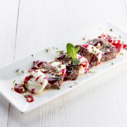 Фото Отель Престиж