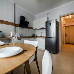 фото 10 River Side (Ривер сайд) на проезде Мукомольном