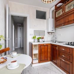 Фото Отель RoomyRoom на проспекте Московский 205 корпус 2