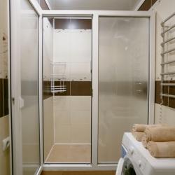 Фото Отель KEY2HOME на улице Московская 58