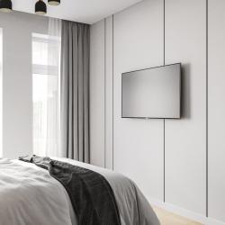 Фото Отель ELYBAY (ЭЛИБЭЙ)