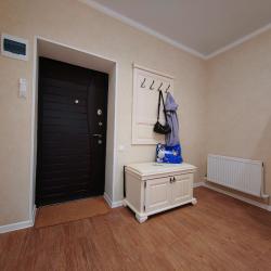 Фото Отель Sweet Home23 на улице Комарова 22