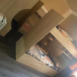 Фото Отель Камея