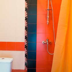 Фото Отель Red-Hotel (Ред)