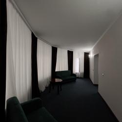 Фото Отель Comfort Place (Комфорт Плейс)