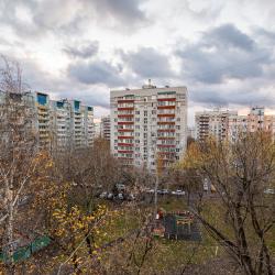 фото 47 Темп Хоум на улице Кухмистерова