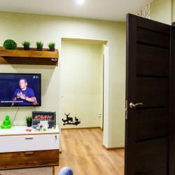 Фото Nice hostel Crocus (Найс Хостел Крокус)