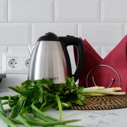 Фото Апартаменты на Садовой 81