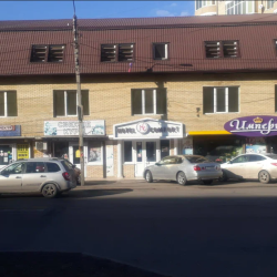 Комфорт — 50d4586f4ddcd5717a02442cff46ce84