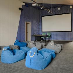 Фото Отель Поляна Verde (Верде)