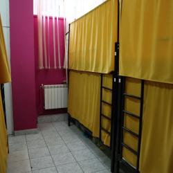 фото 22 Fortune  inn (Фортуна Инн)