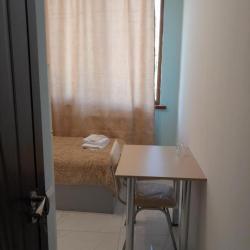 Фото Hotelvvv888 (Отельввв888)