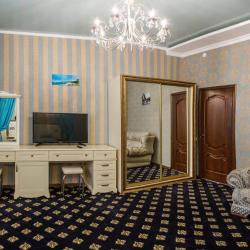 Фото GrandHotel (Гранд Отель)