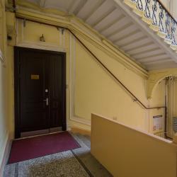 фото 6 Casa Leto (Каса Лето)