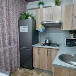 Фото Отель Квартира на улице Ленина 3