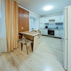 Фото Отель КварТигра на улице Урицкого
