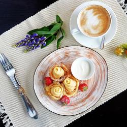 Фото Отель Чулково Club (Клаб)