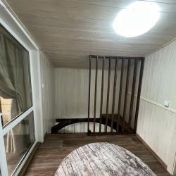Коттедж стандарт