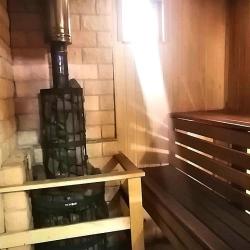 Фото Отель Сокол