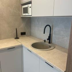 Номер стандарт