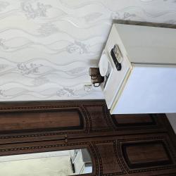 Фото Отель Семья