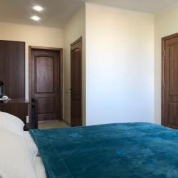 2-местный номер комфорт