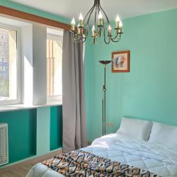 Фото Отель Горница на улице Вилоновская 84