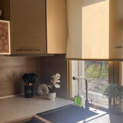 5-комнатный коттедж улучшенный с 5 односпальными и 3 двуспальными кроватями