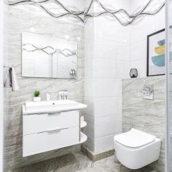 Фото Отель Sunny Home Apartments на улице Верхняя 4к7