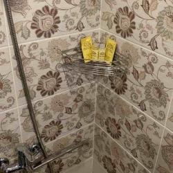 Фото Отель City (Сити)