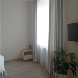 Фото Гостиница 888