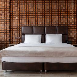 Фото Red Wood Hotel by Provence (Рэд Вуд Отель)