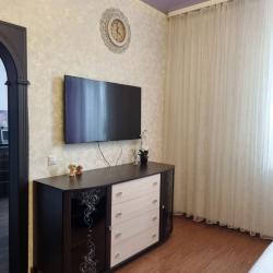 Фото Апартаменты Istoma (Истома) на пр. Ленина, 40