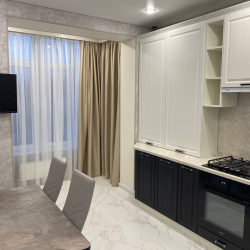 Апартаменты Apart MV (Апарт МВ) на улице Советская 123 корпус 2 — 50d97b7463730c14bb9f89d544df4565
