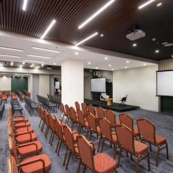 Фото Отель Holiday Inn Yerevan Republic Square (Холидей Инн Репаблик Сквер)