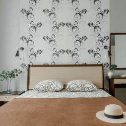 Доминика — 50d9dd0167948855939b52eb49e745b6