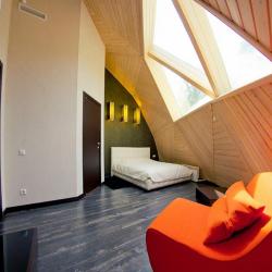 Golden Palace (Голден Палас) — 50da56e2701f50b4b1016fa4e51b5960