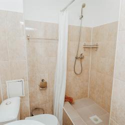 Фото Отель Лена