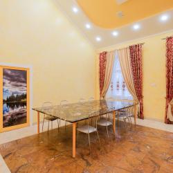 Фото Отель Царский