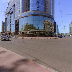 фото 11 Sutki Rent (Сутки Рент) у Невы